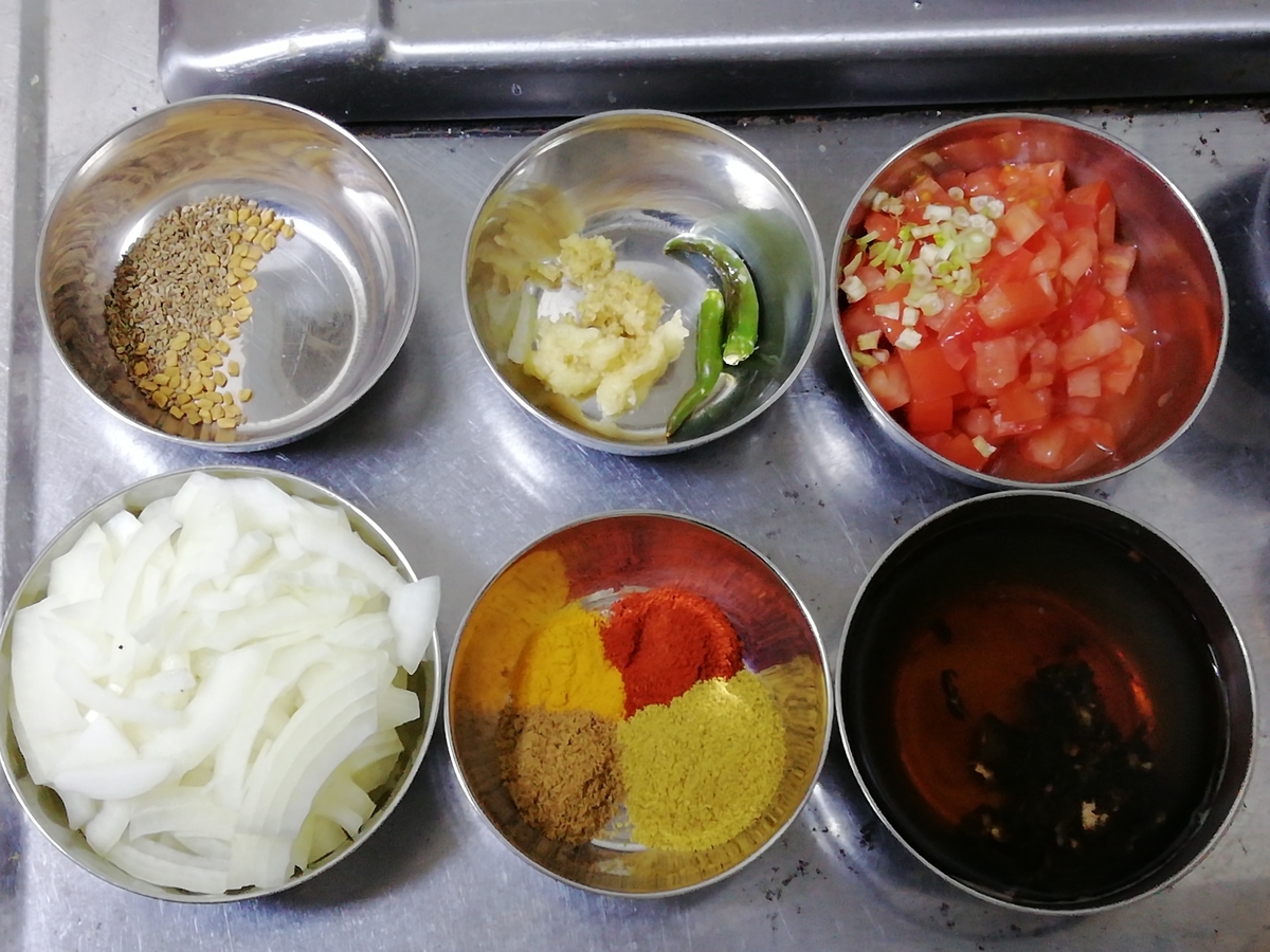 f:id:Curry-Enghi:20200115191334j:plain f:id:Curry-Enghi:20200115191334j:plain