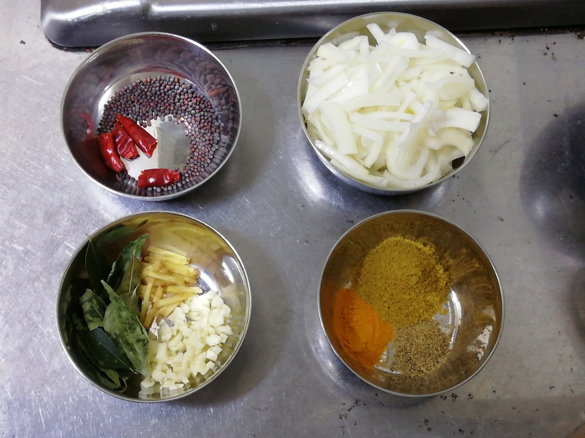 f:id:Curry-Enghi:20200125174352j:plain f:id:Curry-Enghi:20200125174352j:plain