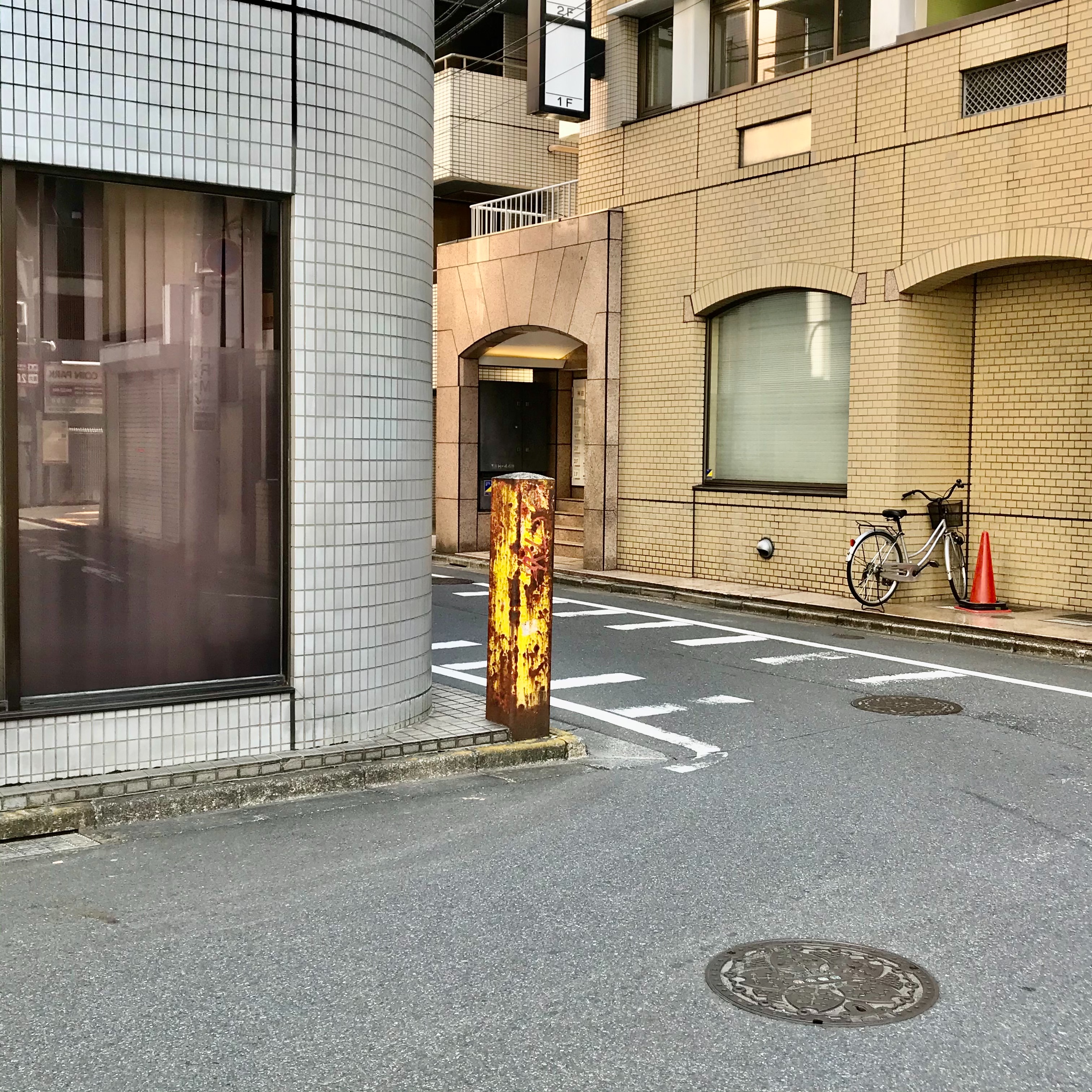 f:id:Custerdome:20210303211751j:image