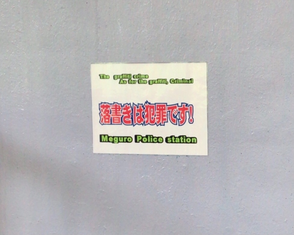 f:id:Custerdome:20210509142201j:image