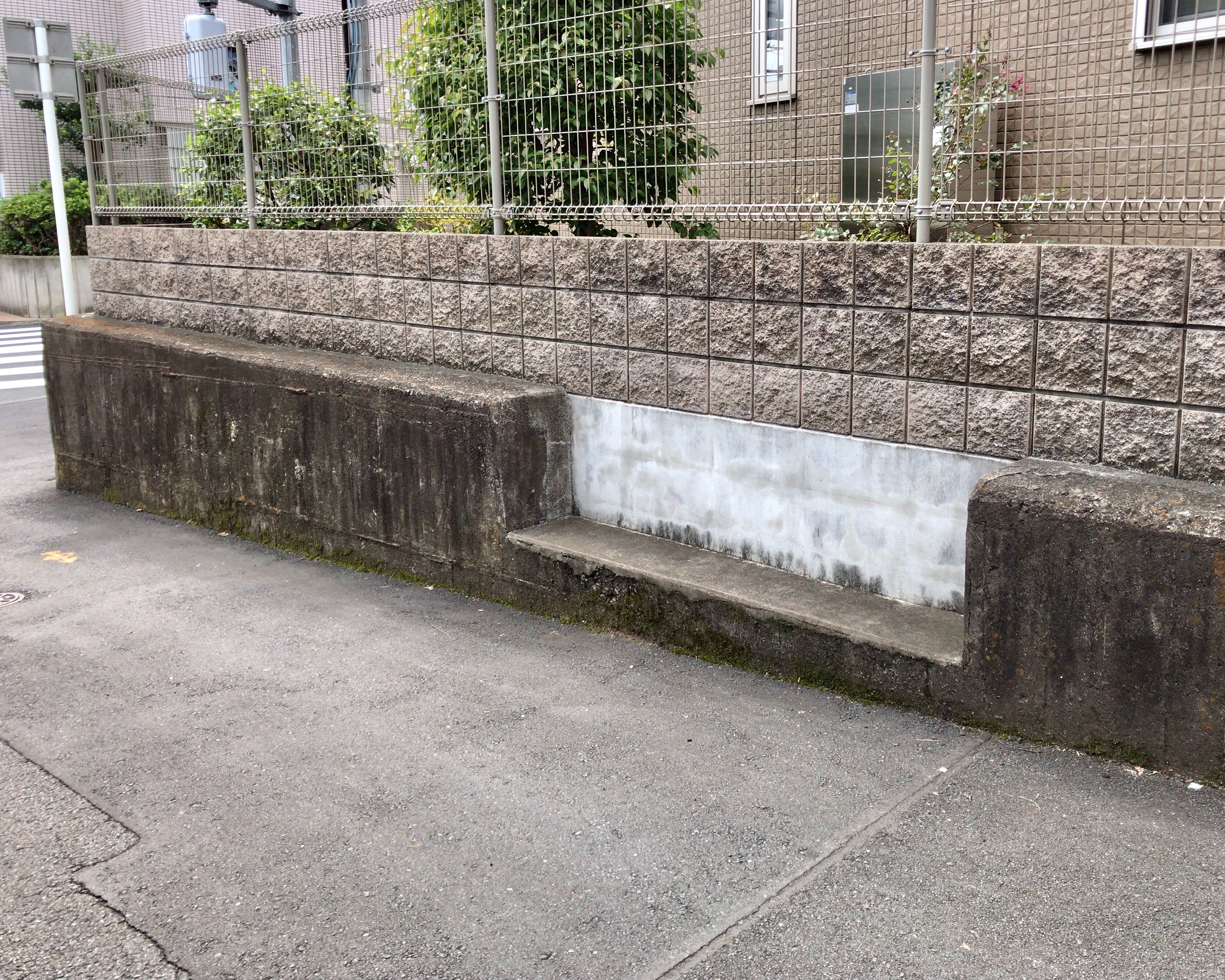 f:id:Custerdome:20211004231821j:image