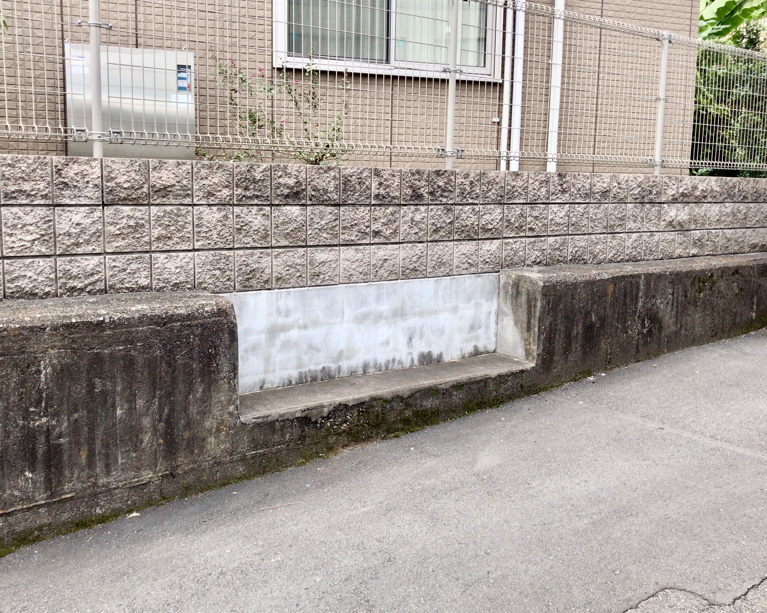 f:id:Custerdome:20211004231835j:image