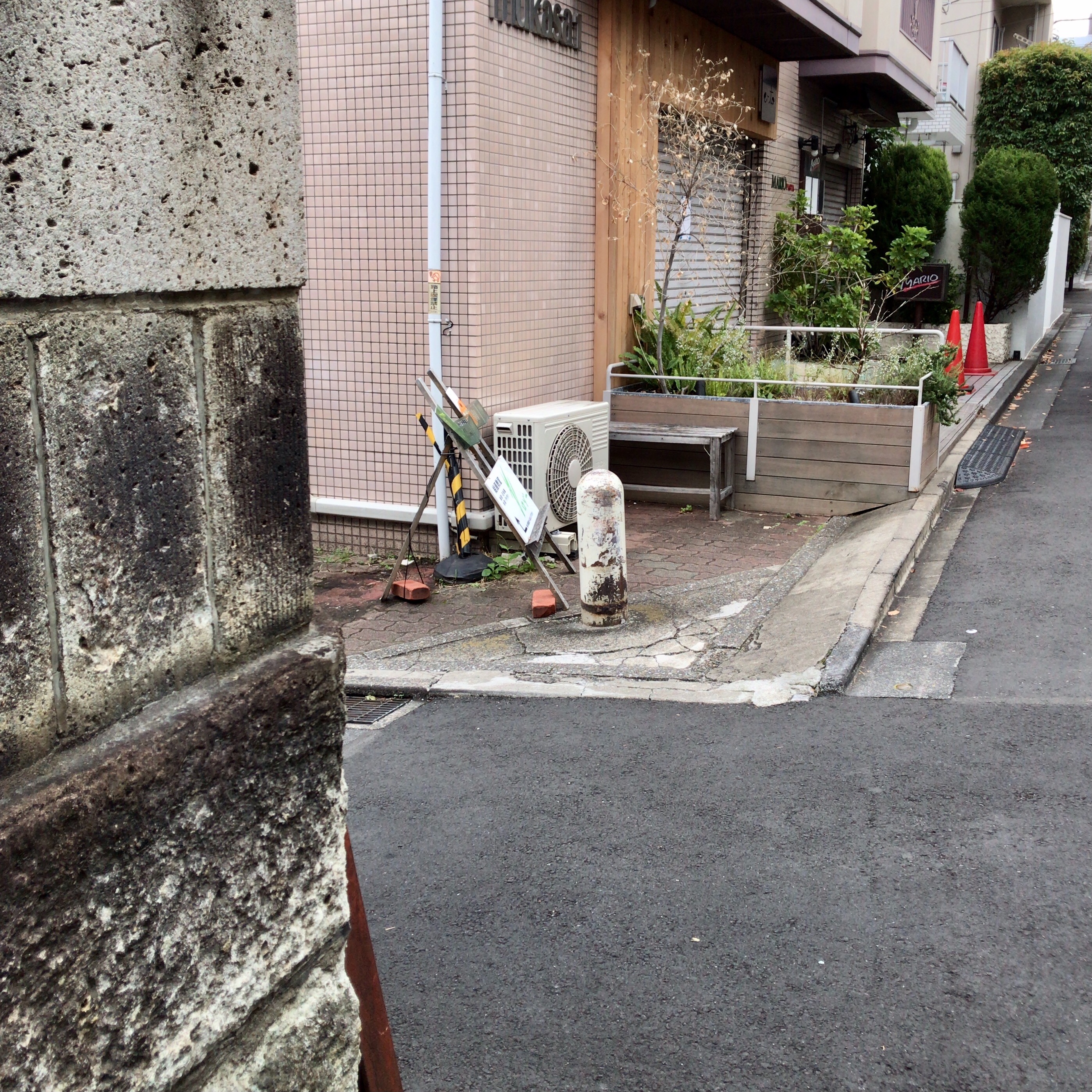 f:id:Custerdome:20211011215722j:image