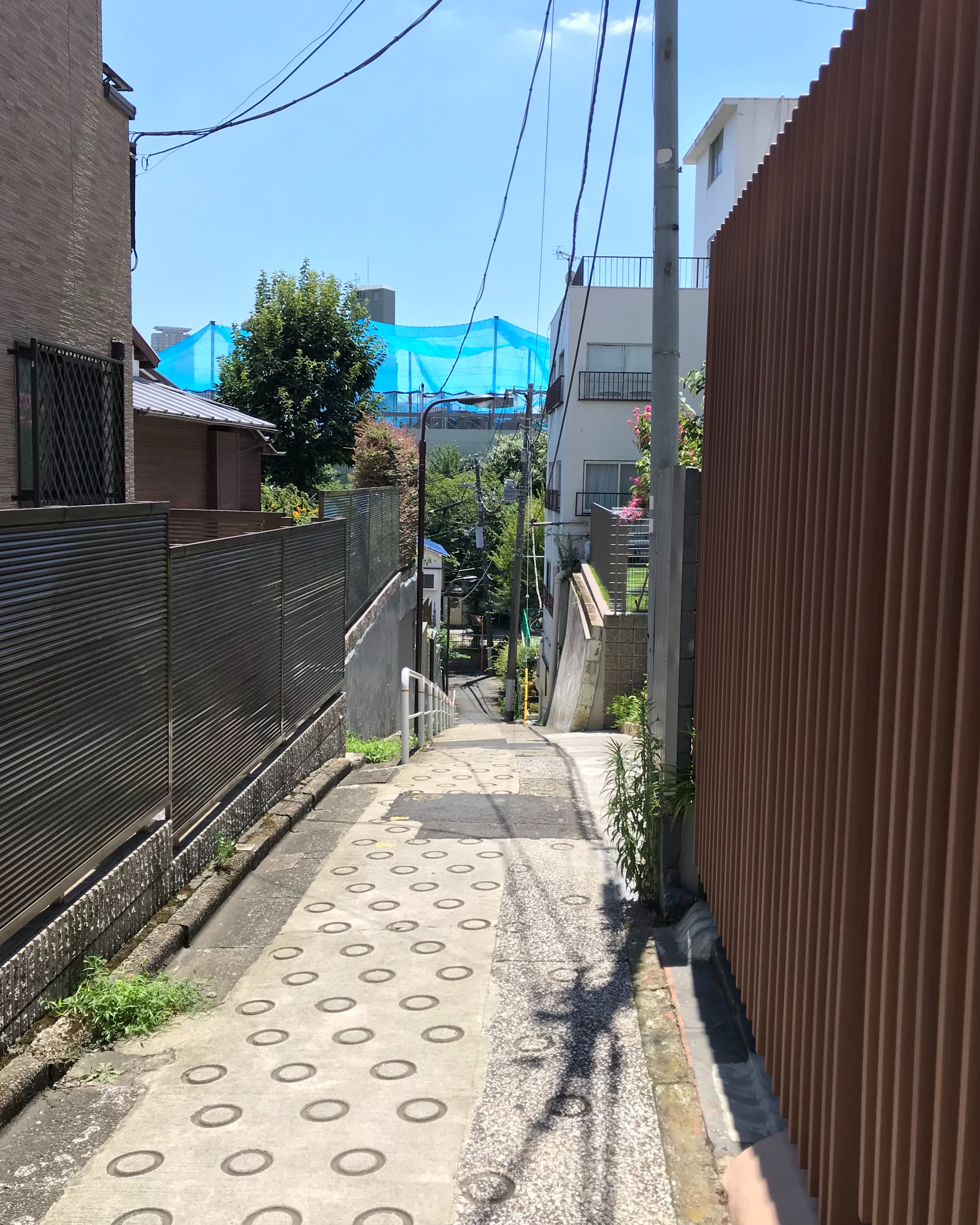 f:id:Custerdome:20220807111436j:image