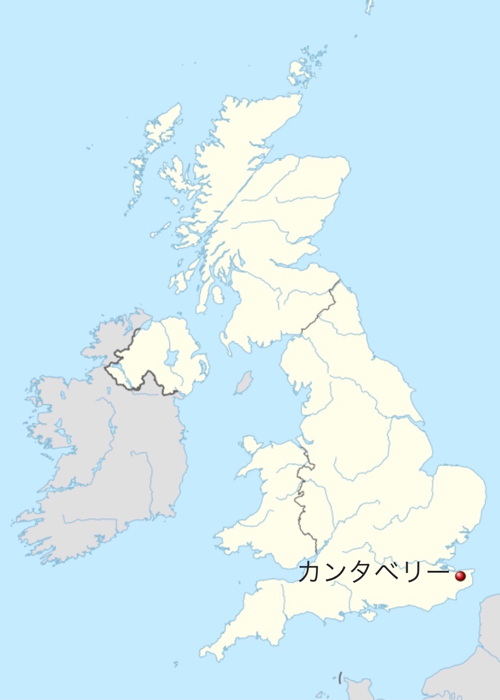 f:id:Custerdome:20230223163732j:image f:id:Custerdome:20230223163732j:image
