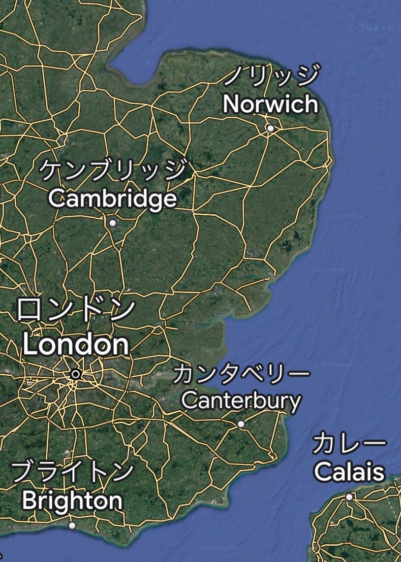 f:id:Custerdome:20230223163735j:image f:id:Custerdome:20230223163735j:image