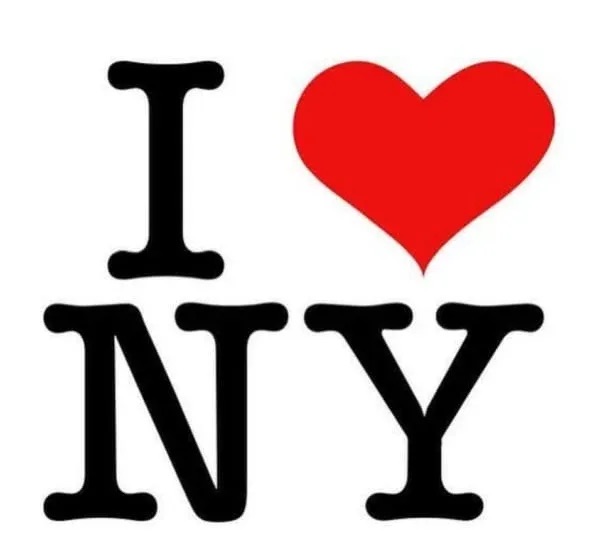 f:id:Custerdome:20230701203039j:image