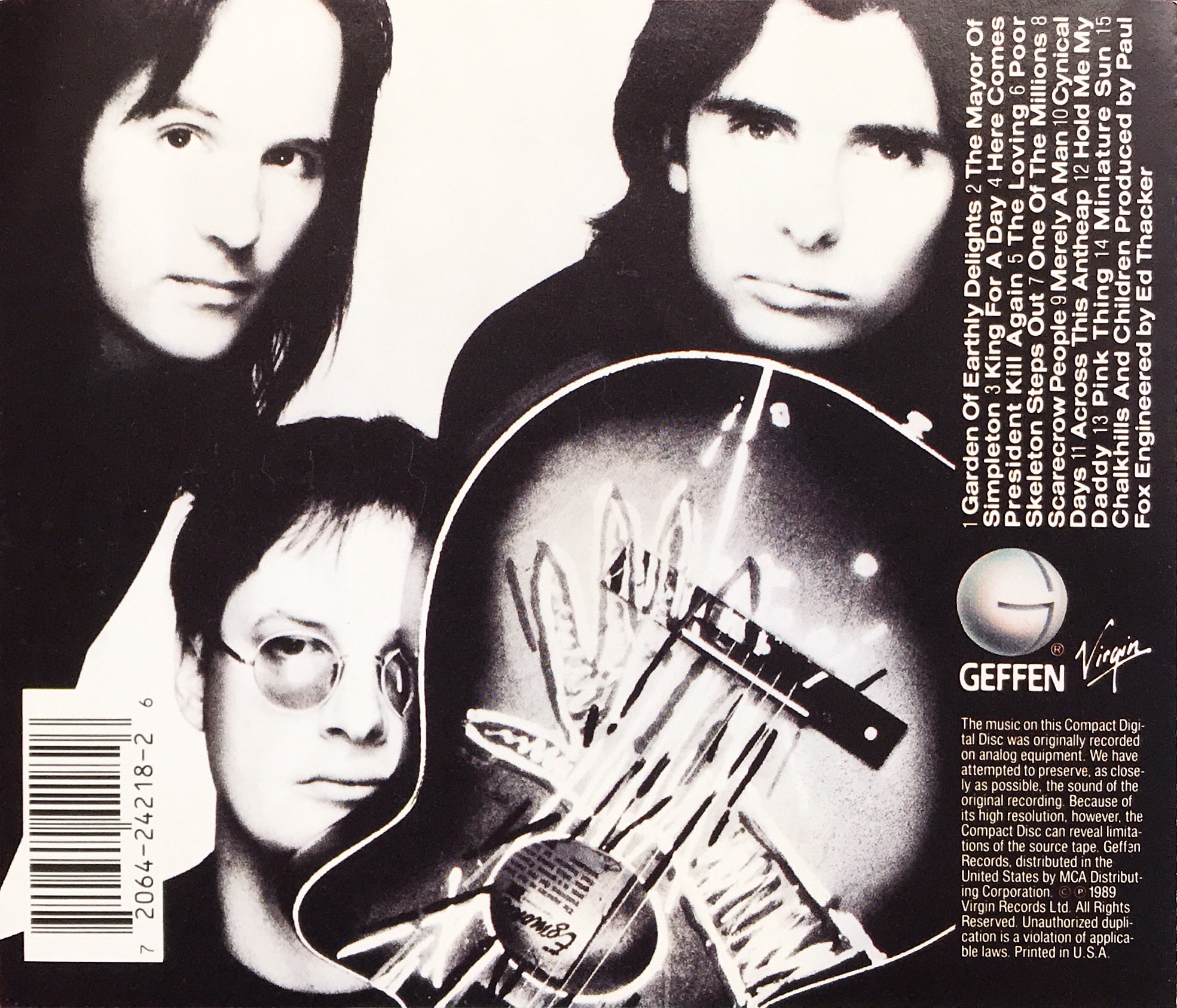 f:id:Custerdome:20230708093807j:image