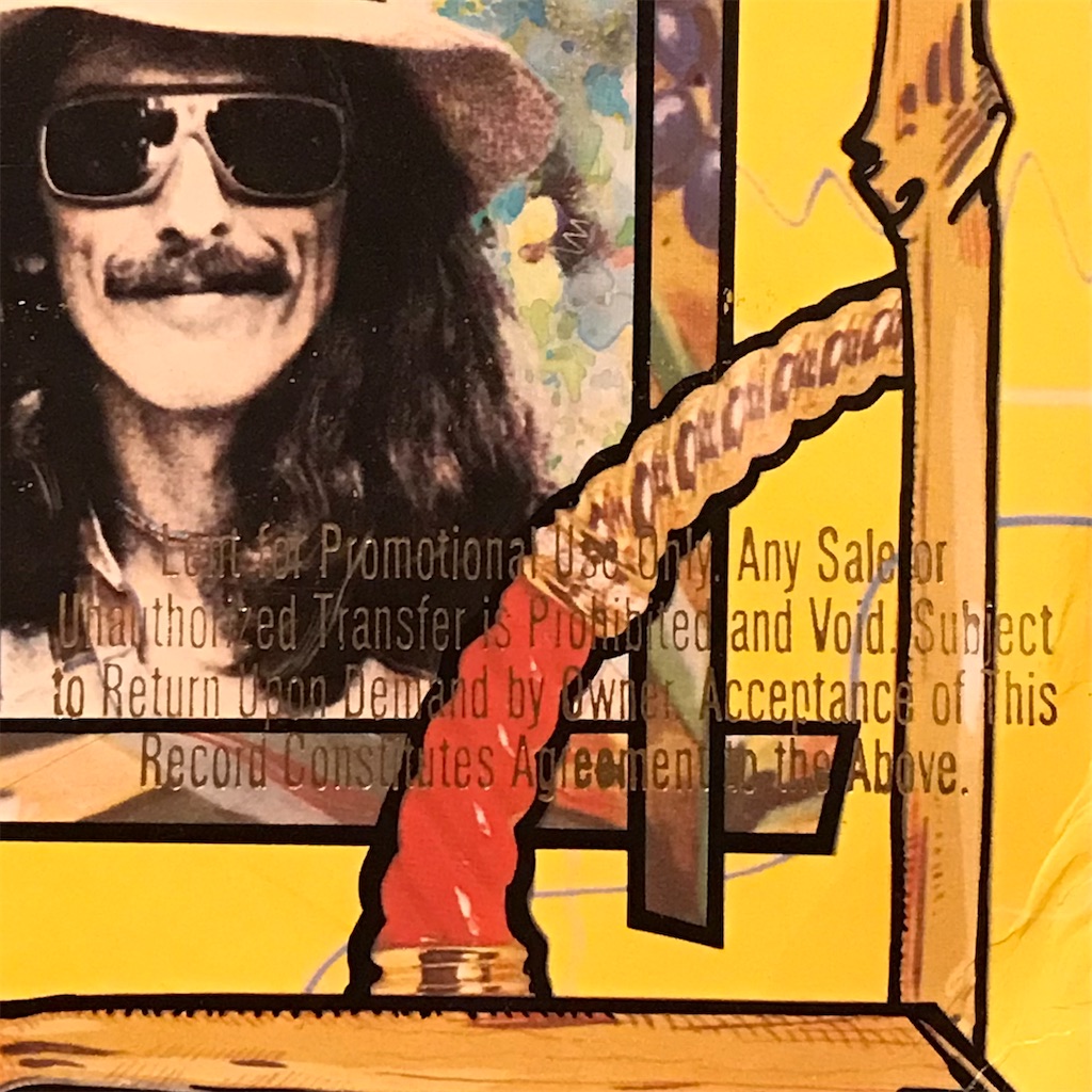 激レア!非売品!レコード新品!全体新品同様!1976年 ジョージ・ハリスンベスト 激レア!非売品!レコード新品!全体新品同様!1976年 ジョージ