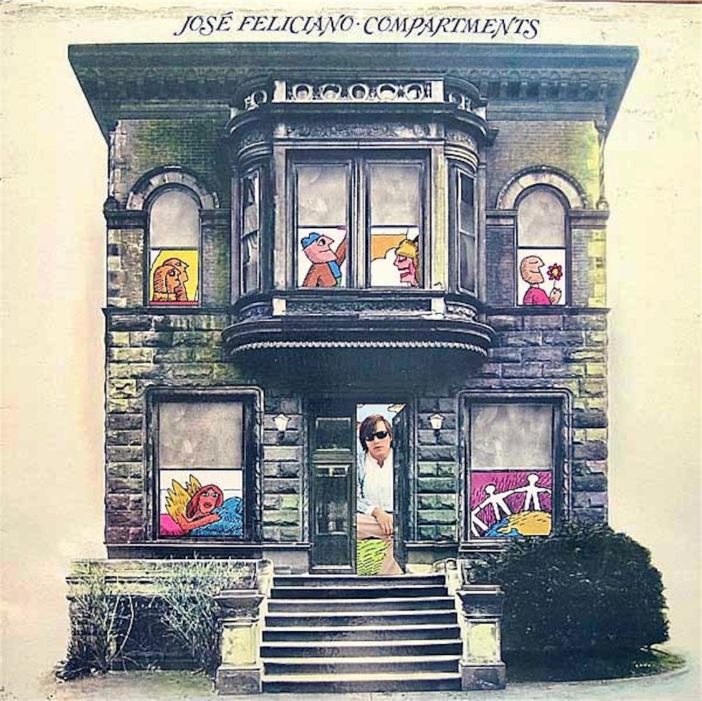 Physical Graffiti / Led Zeppelin【US盤】 - レコード評議会