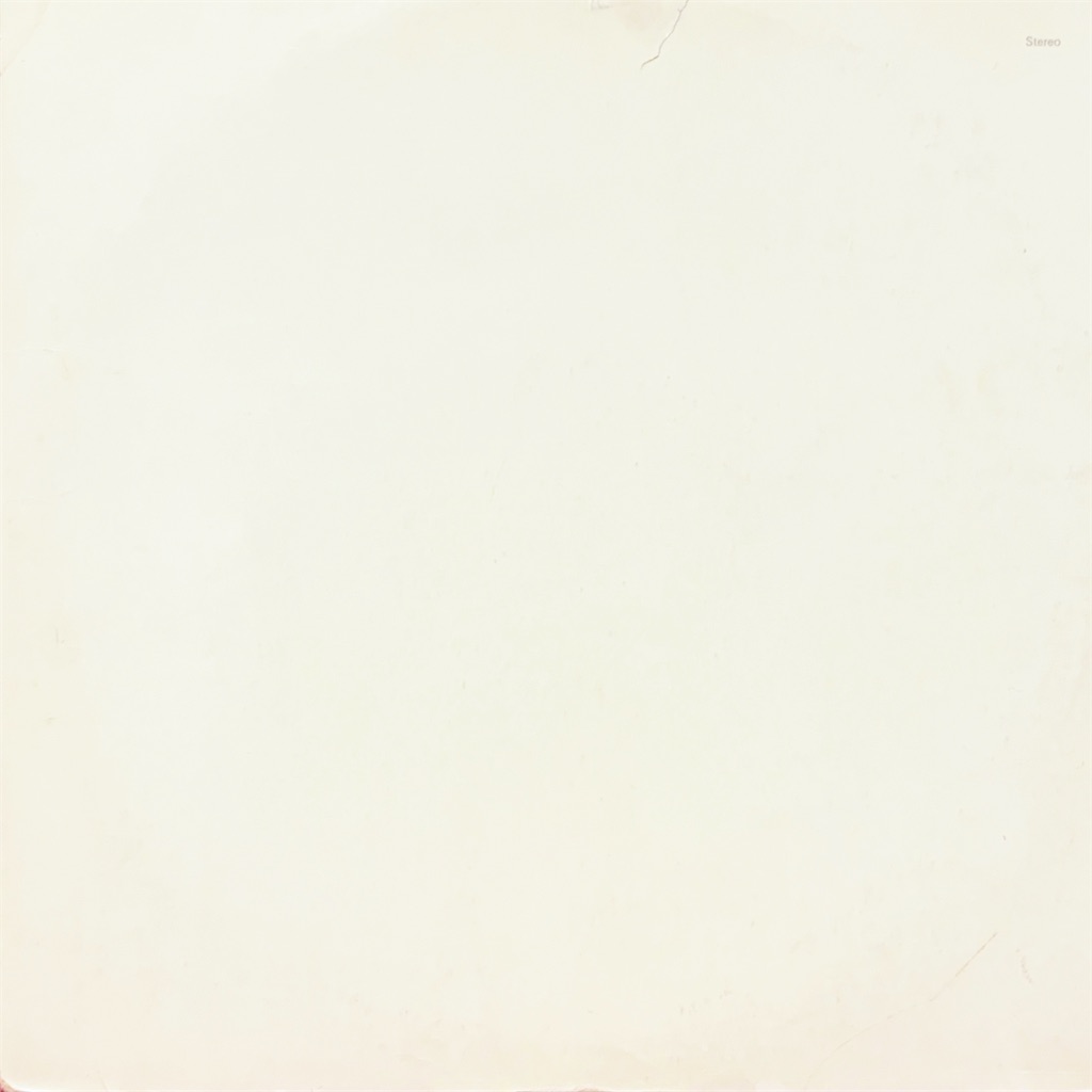 f:id:Custerdome:20240417230206j:image f:id:Custerdome:20240417230206j:image