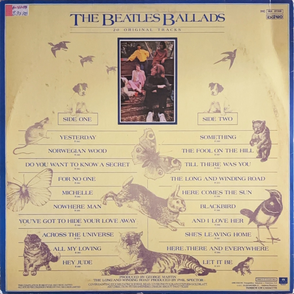 ★ＵＳモノラル盤★『ブラジル！・ブラジル！・ブラジル！』バド・シャンク ☆USモノラル盤☆『ブラジル！・ブラジル！・ブラジル！』バド