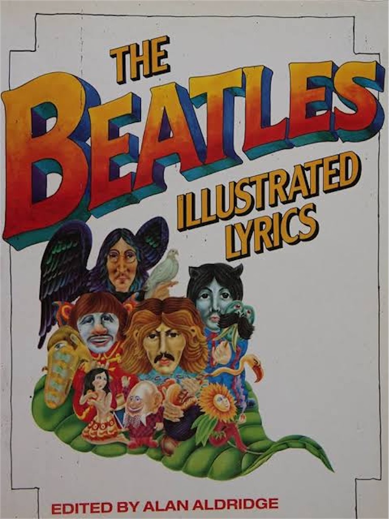 割引 The Beatles Ballads / The Beatles【ブラジル盤、日本盤 洋楽