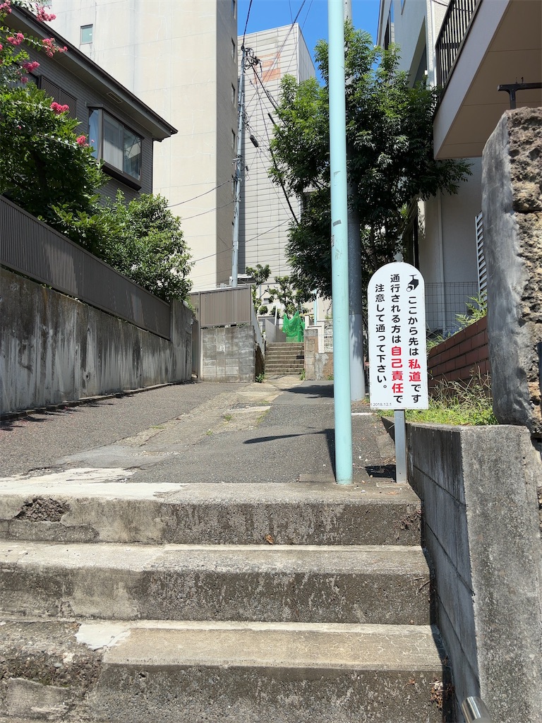 f:id:Custerdome:20240804134339j:image