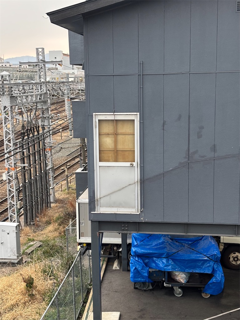 f:id:Custerdome:20250310070408j:image