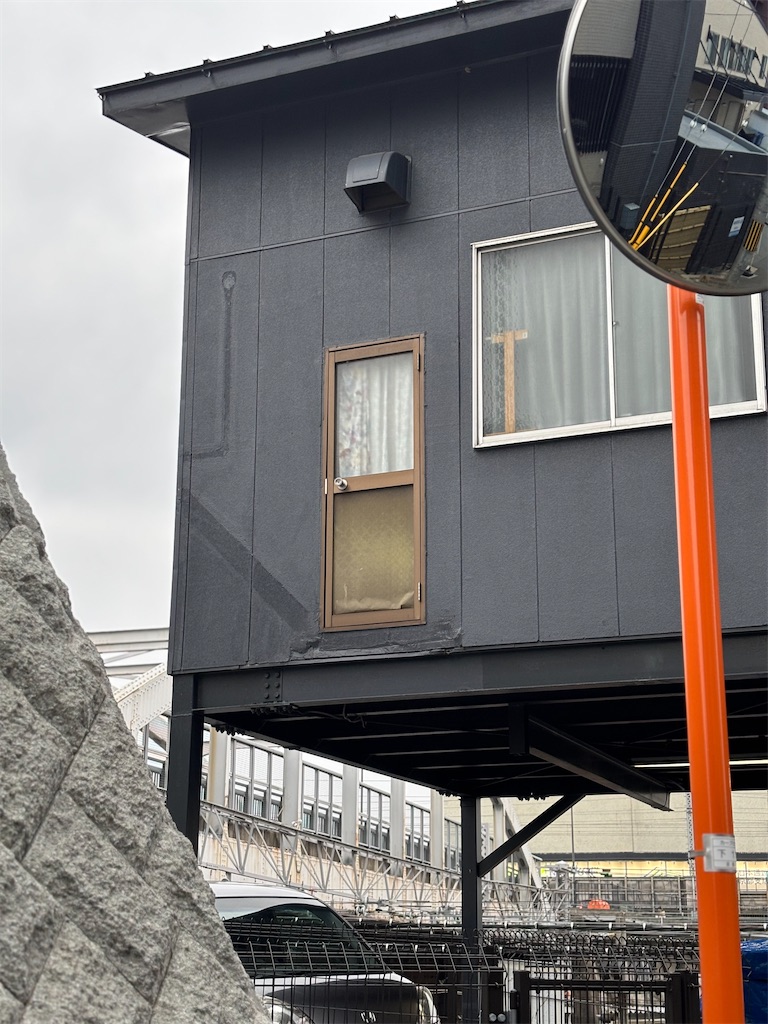 f:id:Custerdome:20250310070417j:image