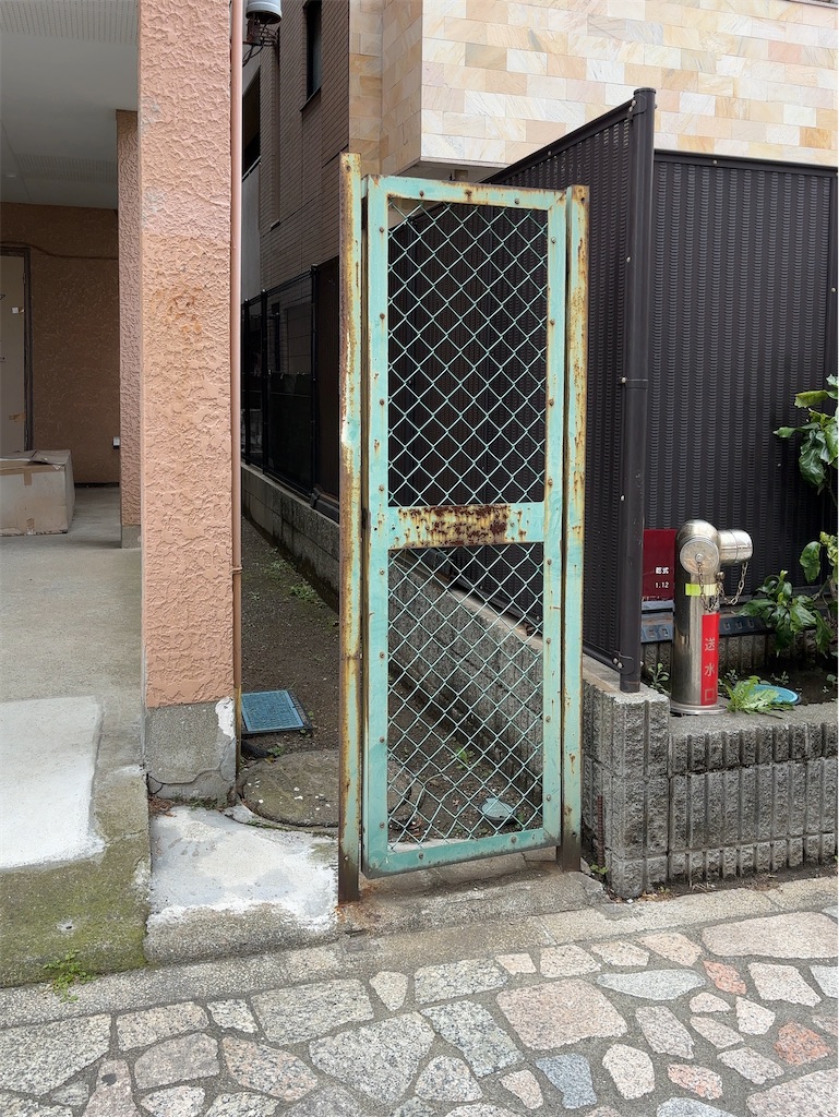 f:id:Custerdome:20250330183008j:image
