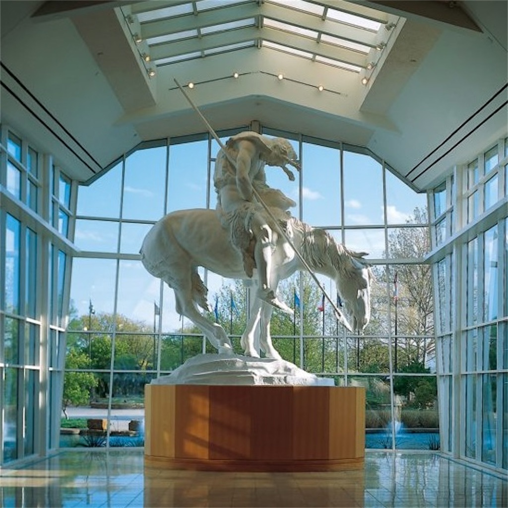 f:id:Custerdome:20250614181858j:image f:id:Custerdome:20250614181858j:image