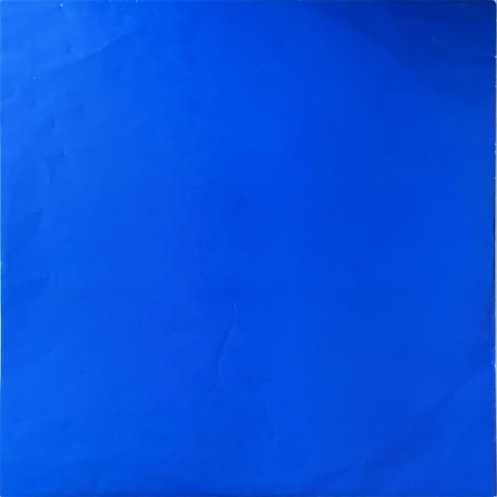 f:id:Custerdome:20250809071343j:image