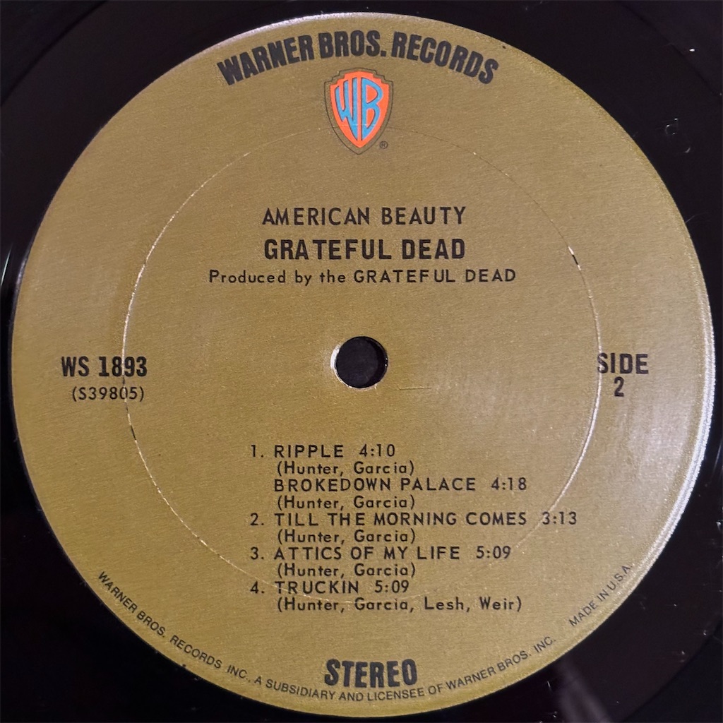 f:id:Custerdome:20260119210136j:image