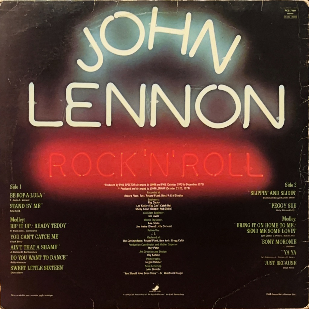 f:id:Custerdome:20260221184216j:image