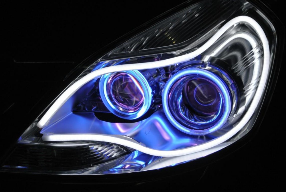 f:id:CustomAutomotiveLEDLights:20180528173447j:plain f:id:CustomAutomotiveLEDLights:20180528173447j:plain