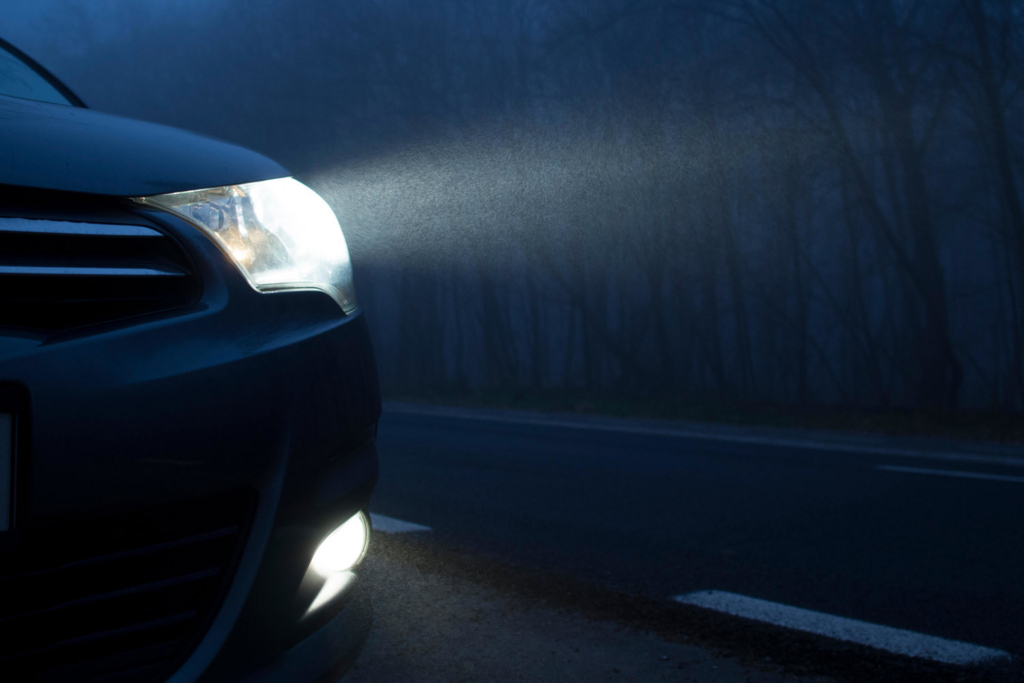 f:id:CustomAutomotiveLEDLights:20180604104239j:plain f:id:CustomAutomotiveLEDLights:20180604104239j:plain