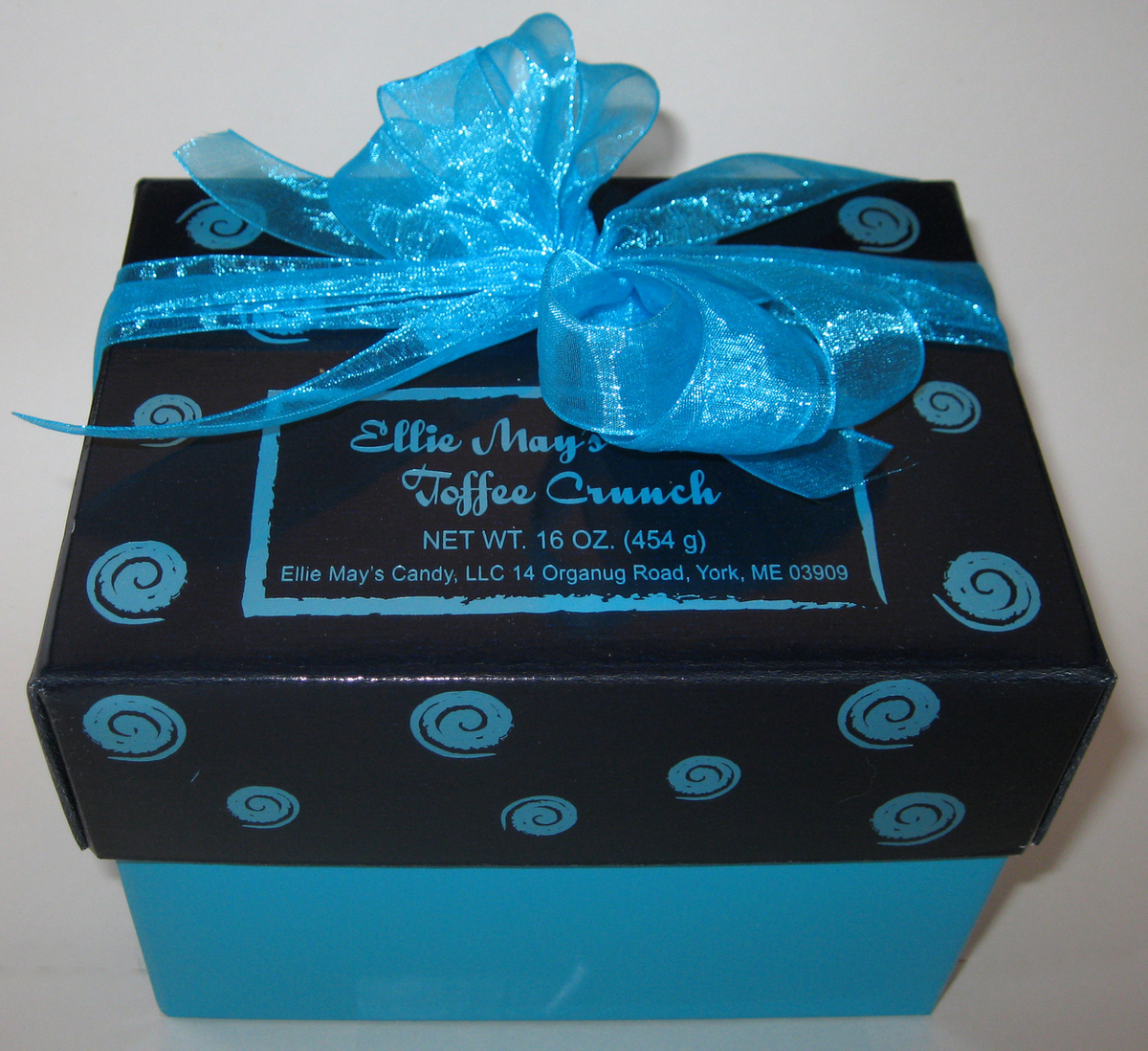 f:id:CustomBoxes:20200928205537j:plain