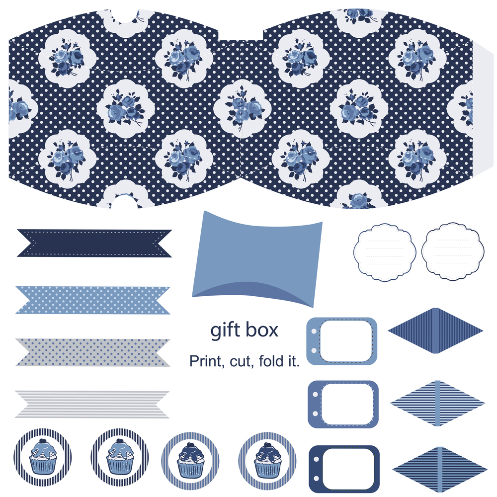 f:id:CustomPackagingUK:20171206205249j:plain f:id:CustomPackagingUK:20171206205249j:plain
