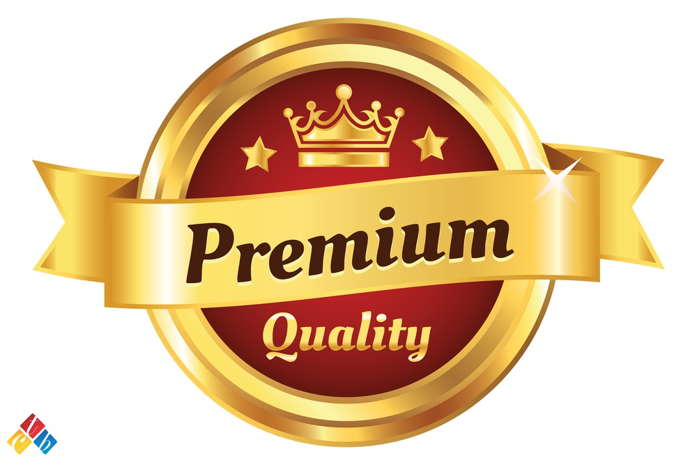 f:id:CustomPackagingUK:20171206205515j:plain f:id:CustomPackagingUK:20171206205515j:plain