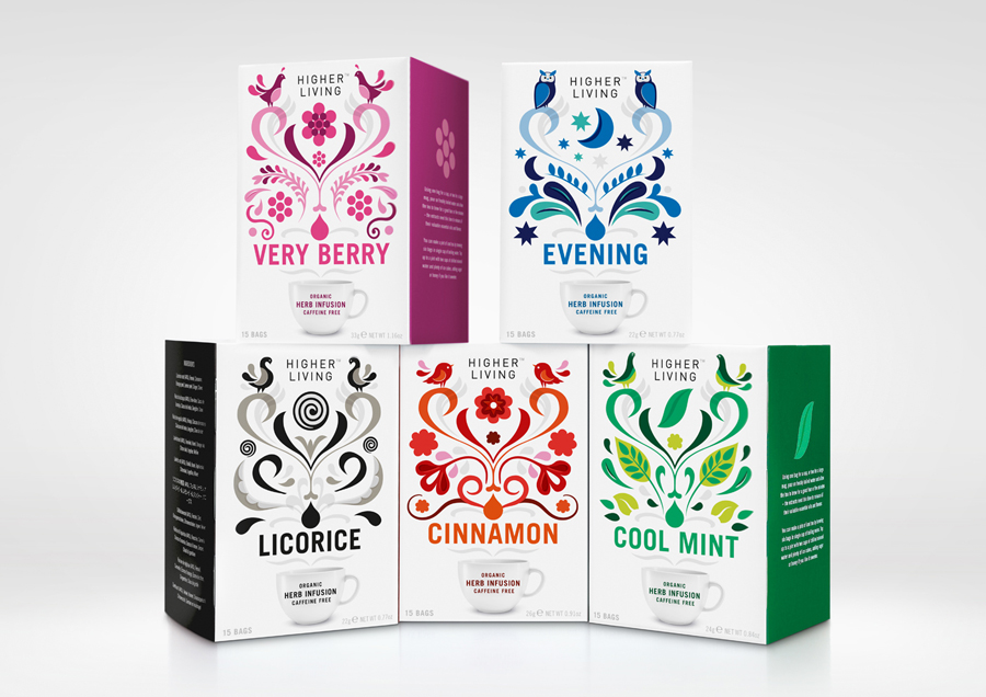 f:id:CustomPackagingUK:20180126185714j:plain f:id:CustomPackagingUK:20180126185714j:plain