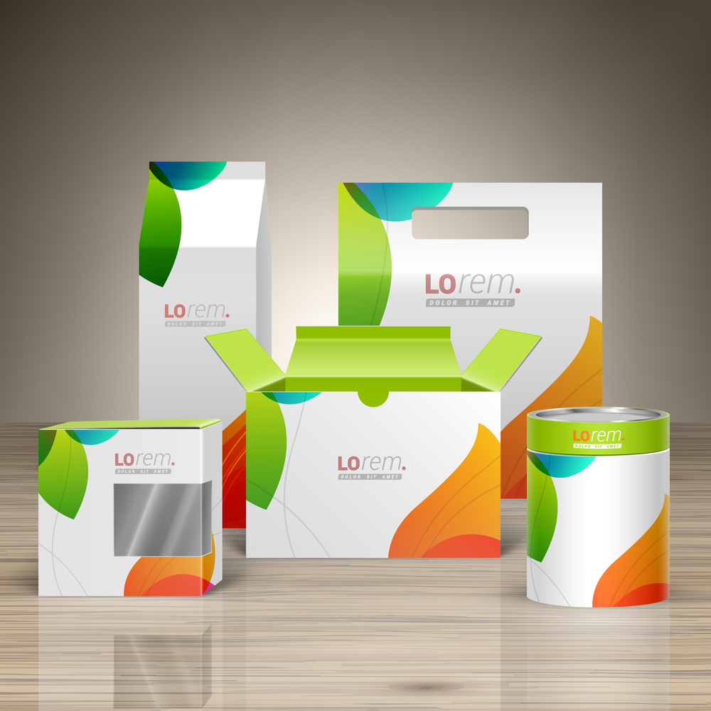f:id:CustomPackagingUK:20180424181151j:plain f:id:CustomPackagingUK:20180424181151j:plain