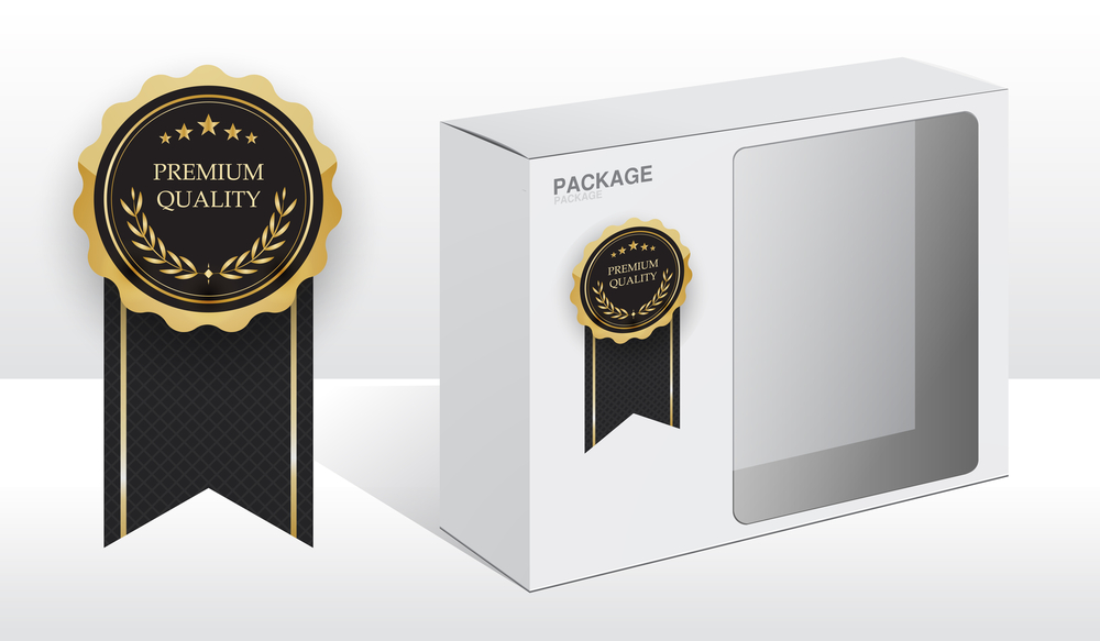 f:id:CustomPackagingUK:20180424181623j:plain f:id:CustomPackagingUK:20180424181623j:plain