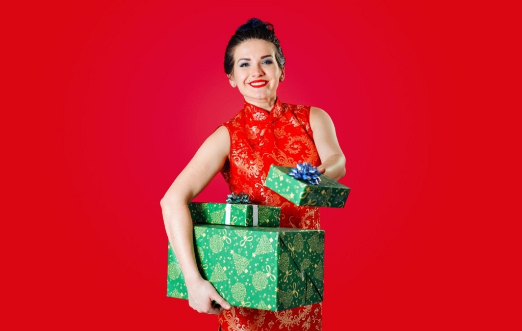 f:id:CustomPackagingUK:20180625182435j:plain f:id:CustomPackagingUK:20180625182435j:plain