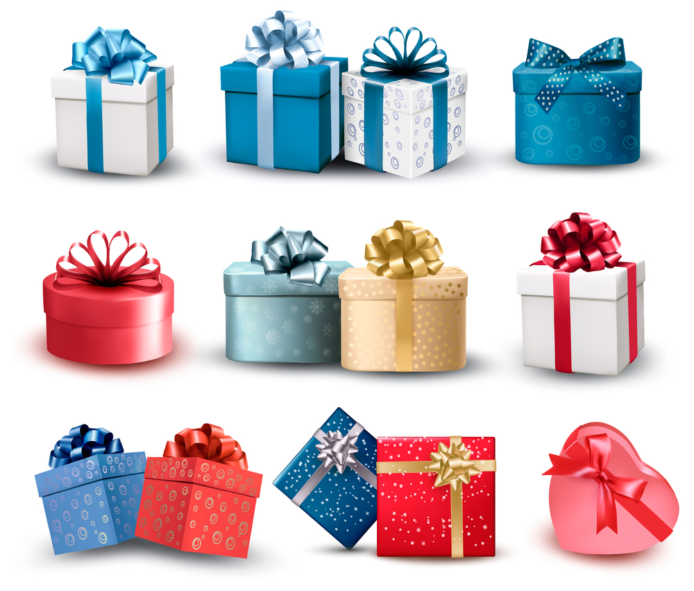 f:id:CustomPackagingUK:20180625183644j:plain f:id:CustomPackagingUK:20180625183644j:plain