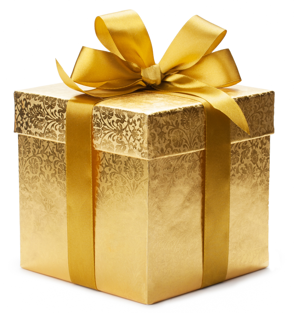 f:id:CustomPackagingUK:20180625183936j:plain f:id:CustomPackagingUK:20180625183936j:plain