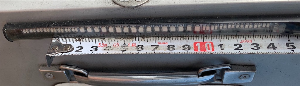 f:id:CustombikeLIGHT:20190521111935j:image