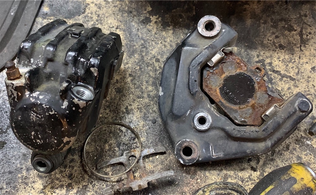 f:id:CustombikeLIGHT:20190731194808j:image f:id:CustombikeLIGHT:20190731194808j:image