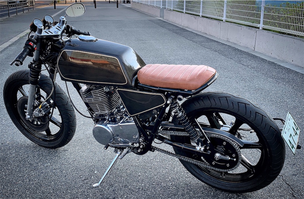 f:id:CustombikeLIGHT:20190731194811j:image f:id:CustombikeLIGHT:20190731194811j:image