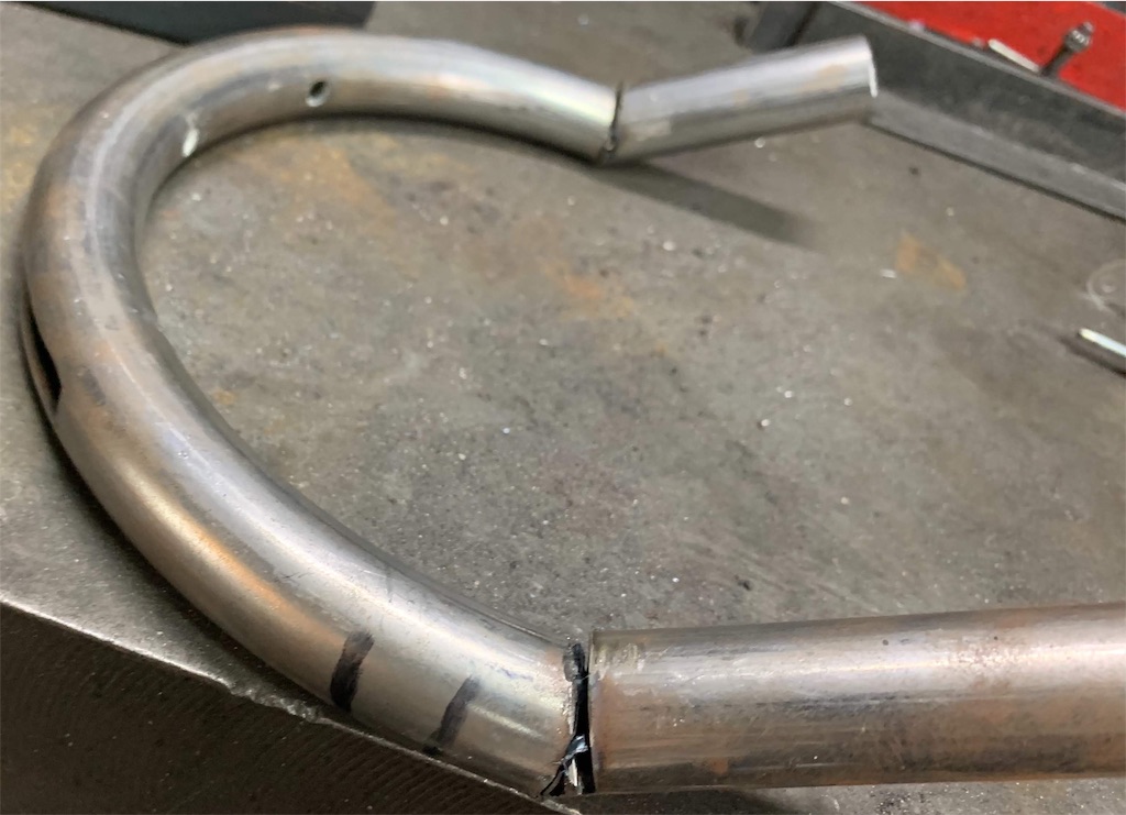 f:id:CustombikeLIGHT:20190731194826j:image f:id:CustombikeLIGHT:20190731194826j:image