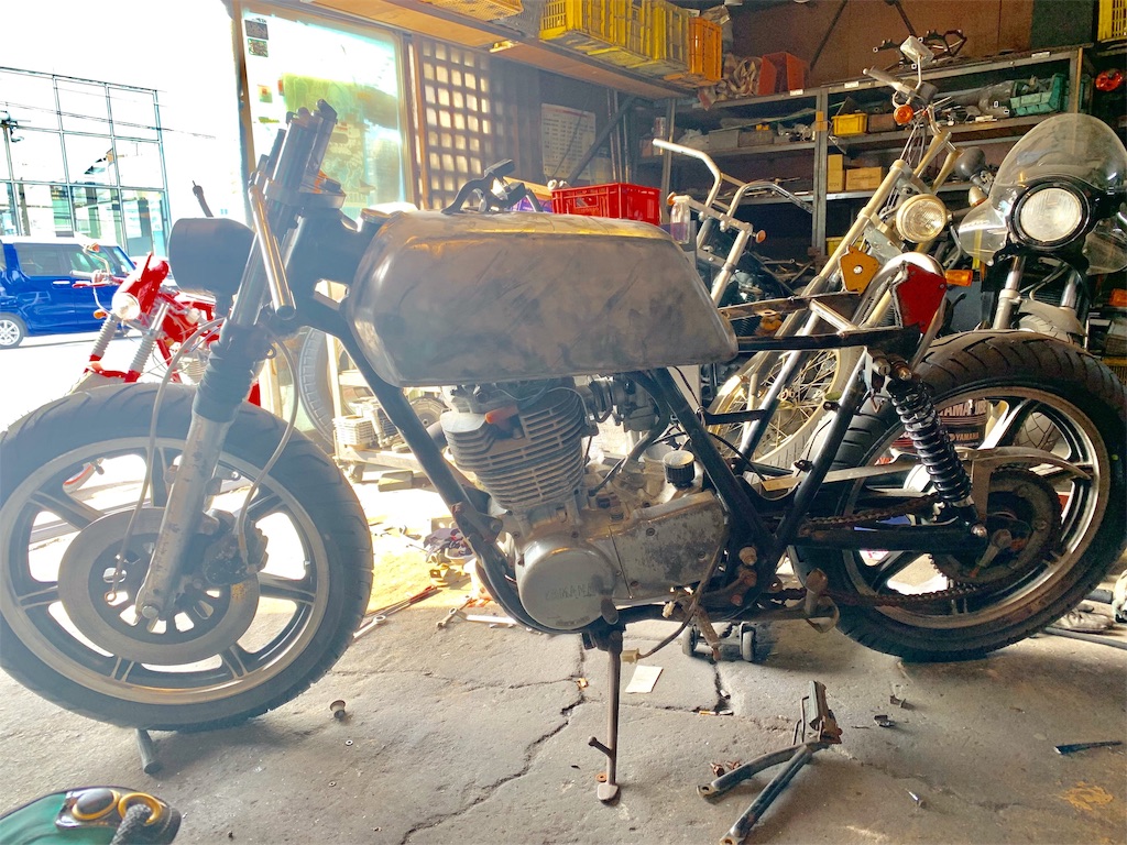 f:id:CustombikeLIGHT:20190731194837j:image f:id:CustombikeLIGHT:20190731194837j:image