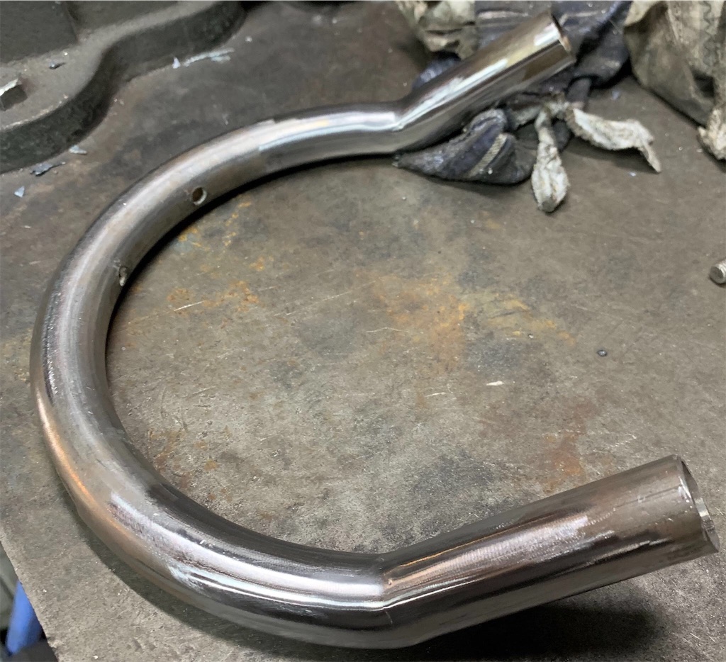 f:id:CustombikeLIGHT:20190731194903j:image f:id:CustombikeLIGHT:20190731194903j:image