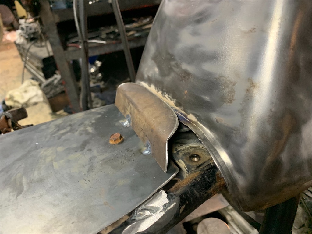 f:id:CustombikeLIGHT:20190731194912j:image f:id:CustombikeLIGHT:20190731194912j:image