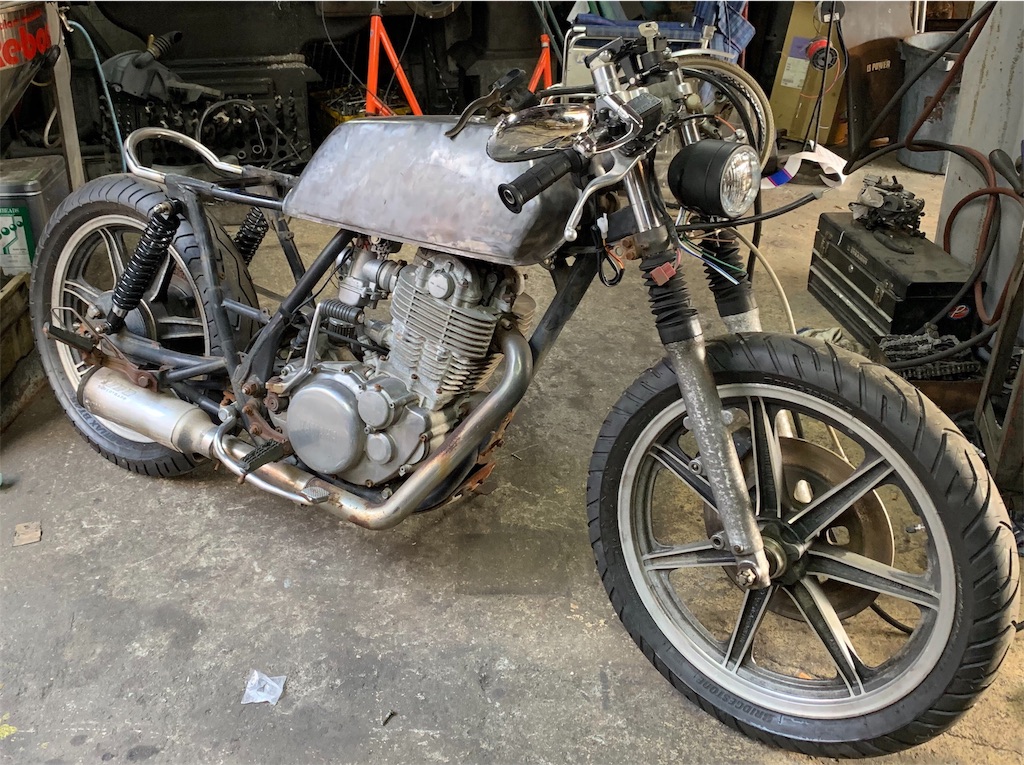 f:id:CustombikeLIGHT:20190731194920j:image f:id:CustombikeLIGHT:20190731194920j:image