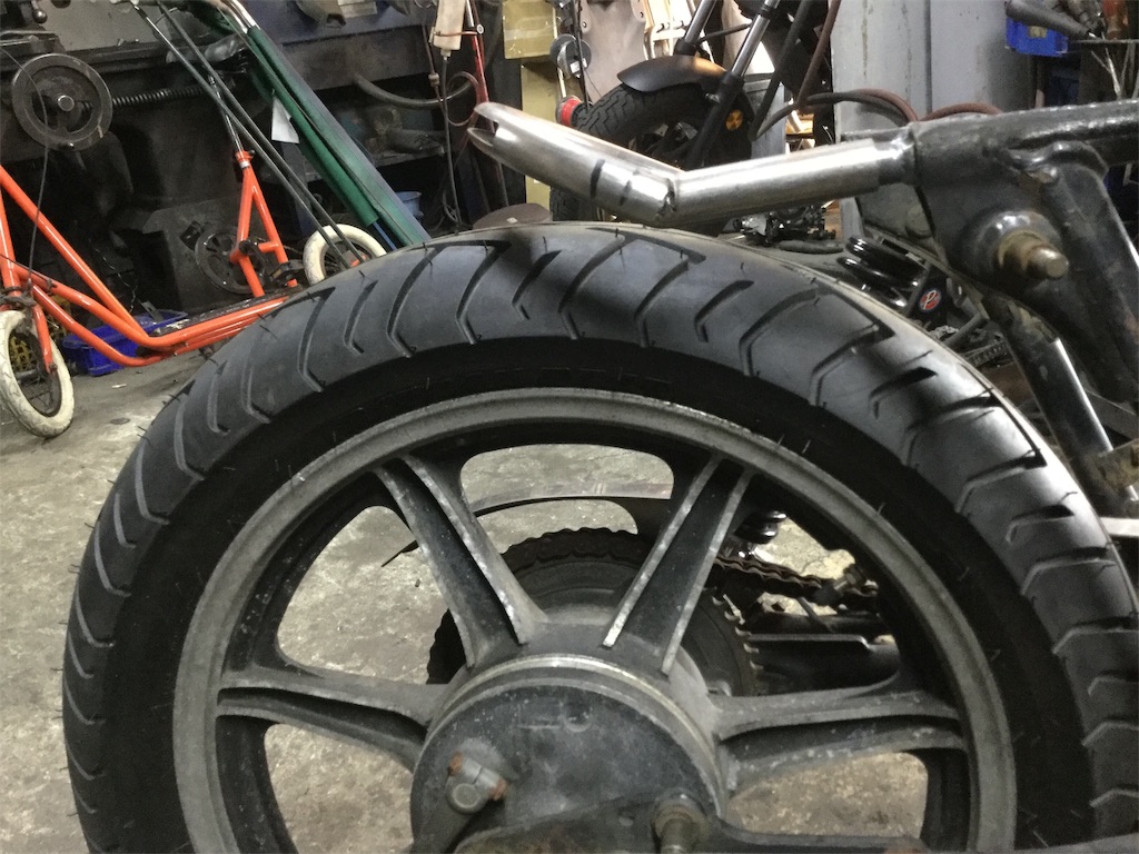 f:id:CustombikeLIGHT:20190731194927j:image f:id:CustombikeLIGHT:20190731194927j:image