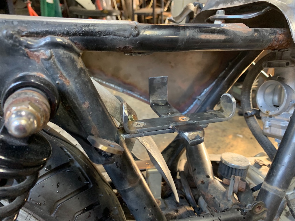 f:id:CustombikeLIGHT:20190731194943j:image f:id:CustombikeLIGHT:20190731194943j:image