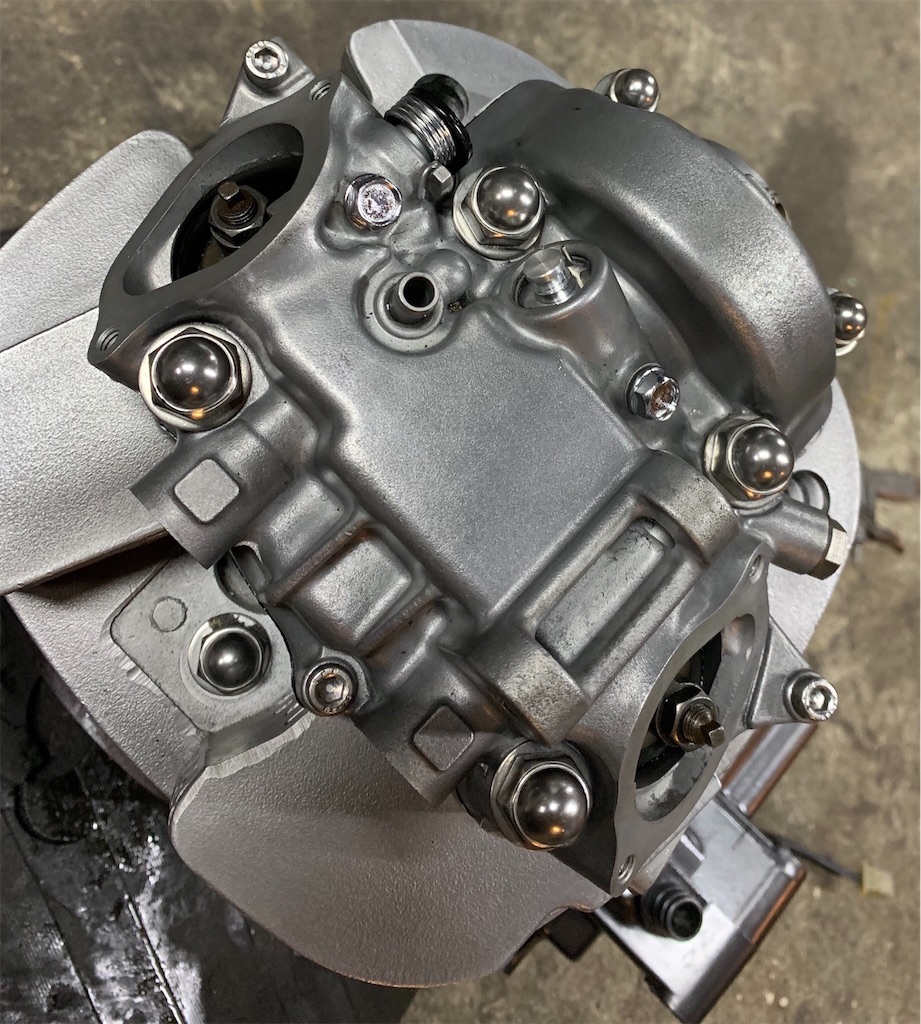 f:id:CustombikeLIGHT:20190731194955j:image f:id:CustombikeLIGHT:20190731194955j:image