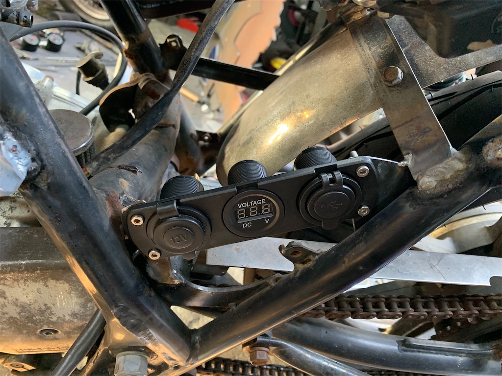 f:id:CustombikeLIGHT:20190731195023j:image f:id:CustombikeLIGHT:20190731195023j:image