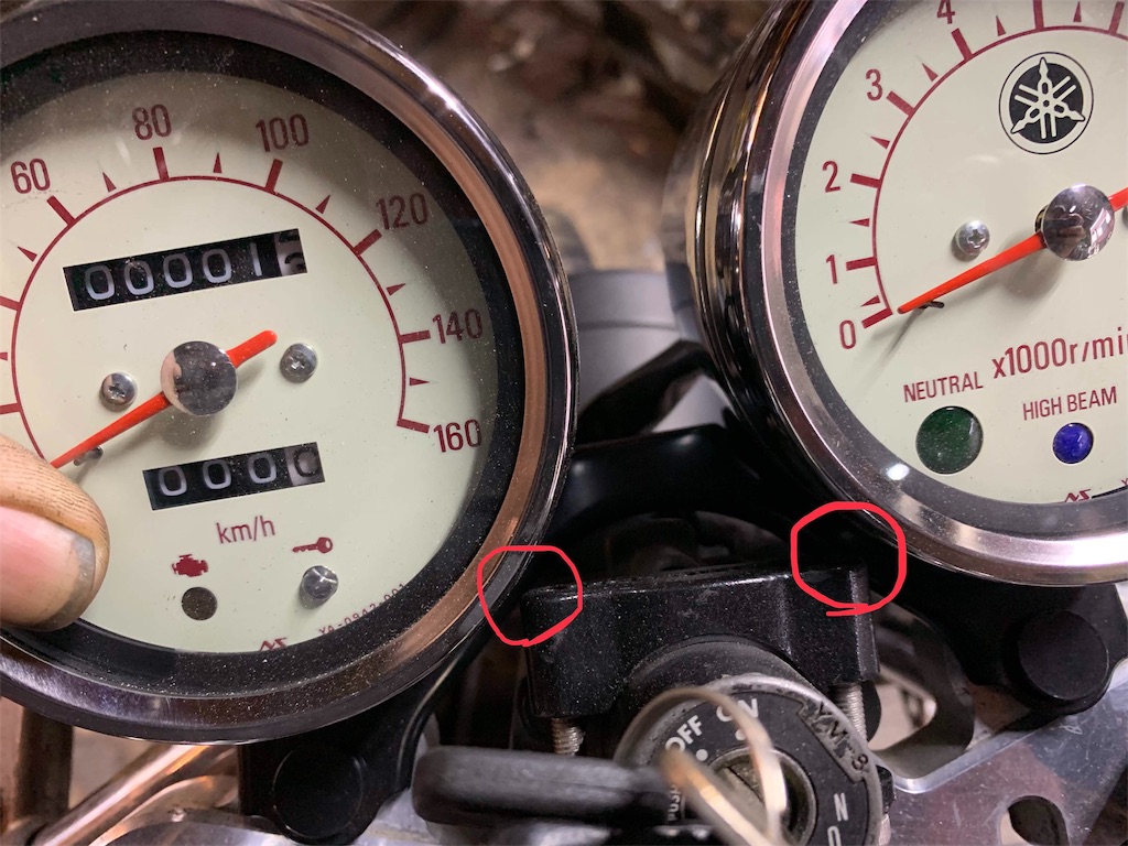 f:id:CustombikeLIGHT:20190731195039j:image f:id:CustombikeLIGHT:20190731195039j:image