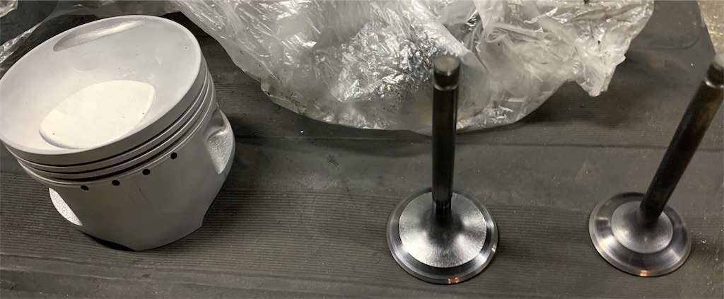 f:id:CustombikeLIGHT:20190731195046j:image f:id:CustombikeLIGHT:20190731195046j:image